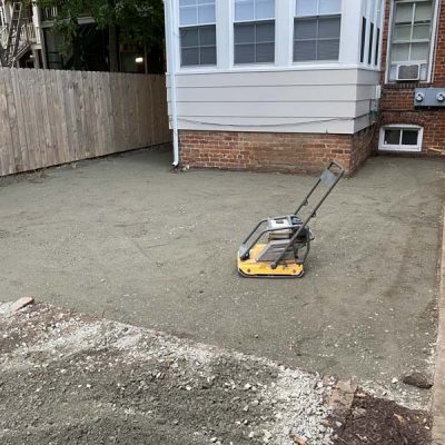 shovel kings concrete services 17